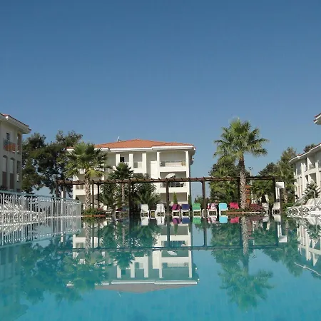 Beautiful At Four Seasons, Ilica, Side - 2 Bedrooms, 3 Balconies